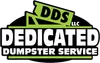Wayste Logo